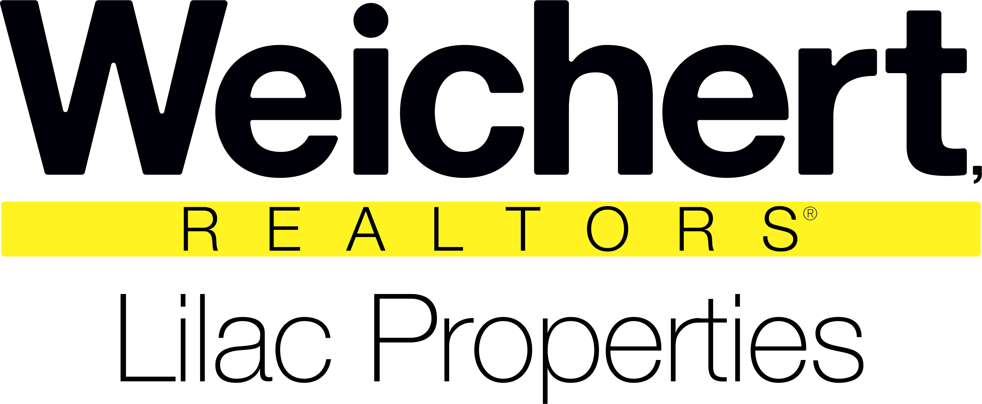 Weichert Realtors Lilac Properties